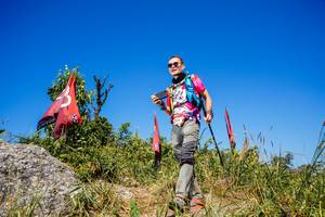 BIB: 
                            <button type="button" onclick="openModal(6936111)" class="btn btn-primary btn-sm float-right btn-popup" data-toggle="modal" data-target=".modal-high-quality">
                        <i class="fas fa-shopping-cart"></i> Add to Cart
                    </button>
                                            <button type="button" onclick="isThisMe(6936111, true)" class="btn btn-success btn-sm float-right btn-popup btn-isme hidden" data-toggle="tooltip" data-placement="bottom" title="นี่คือรูปของคุณใช่ไหม คลิกที่นี่เพื่อเอาเข้าอัลบั้ม">
                        <i class="fas fa-plus"></i> Add to album
                    </button>
                    <button type="button" onclick="isThisMe(6936111, false)" class="btn btn-warning btn-sm float-right btn-popup btn-isnotme hidden">
                        <i class="fas fa-ban"></i> Remove from album
                    </button>